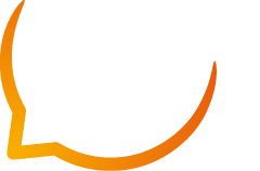 Contact initial en ligne rencontres
